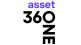 360 ONE Overnight Fund Collects INR 200 Crore During NFO Period